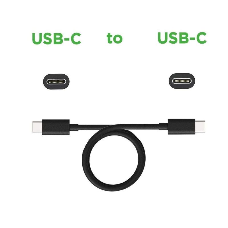 C2C-Plugs-Indication