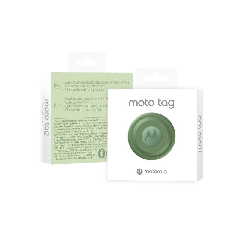tag-caja-starlight-GREEN-copia