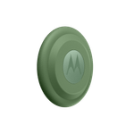jade-green-2
