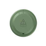 jade-green-3