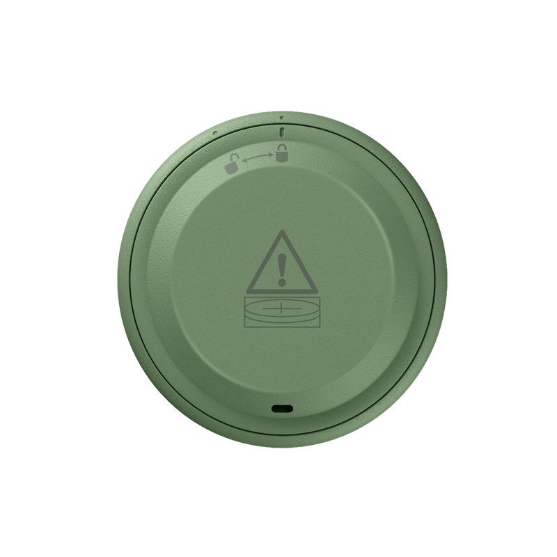 jade-green-3