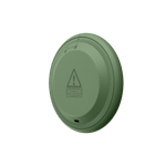 jade-green-4