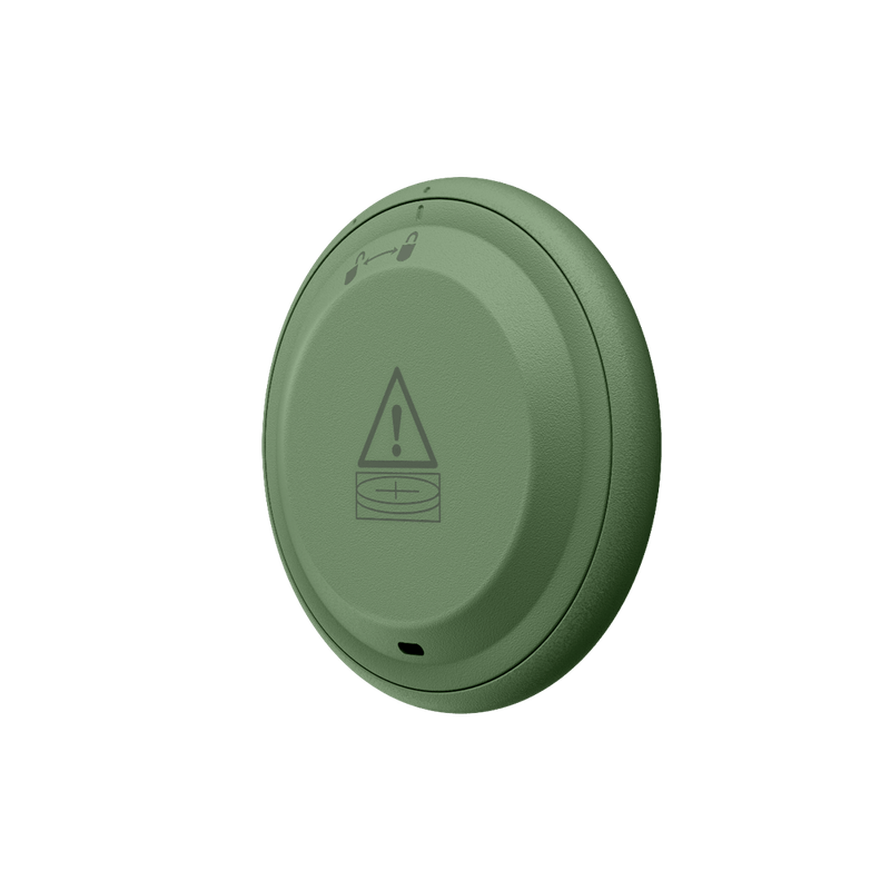 jade-green-4