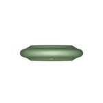 jade-green-5