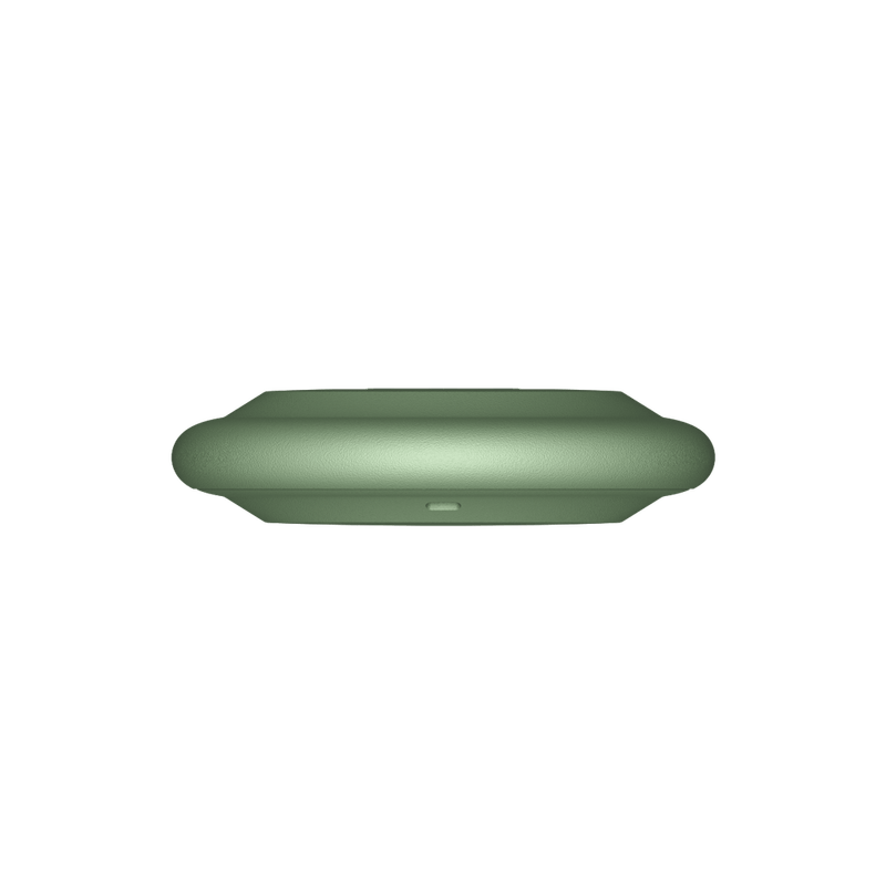 jade-green-5