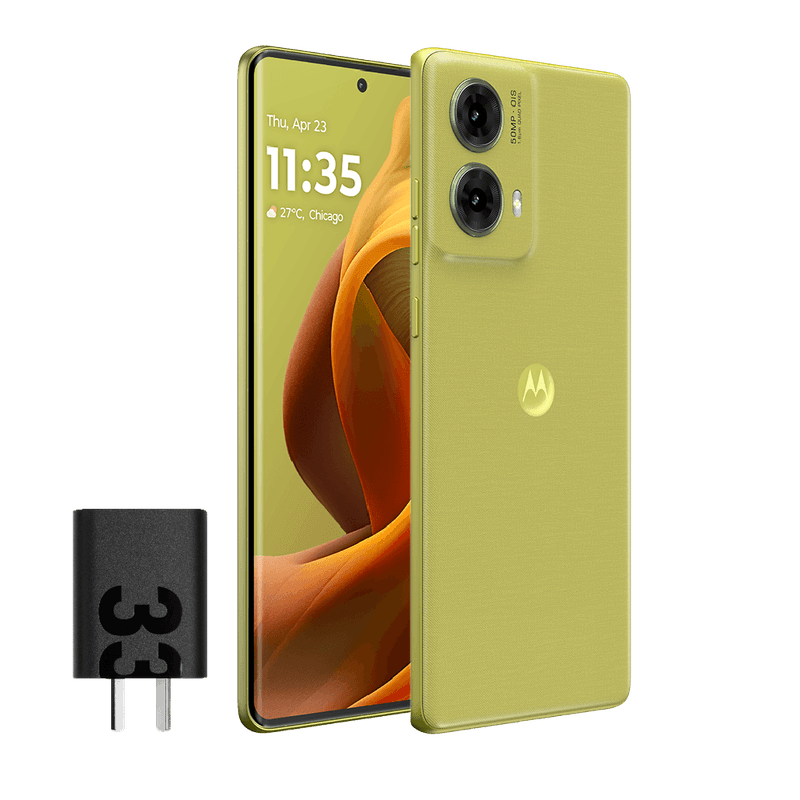 G85-olive-green