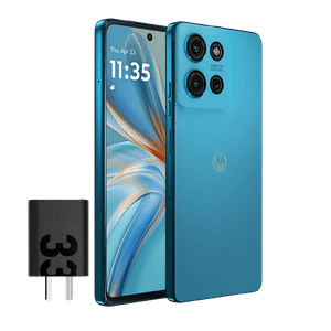 Moto G75 5G