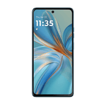 2024_Paros_Basic-Pack_Relucent-Blue_Frontside