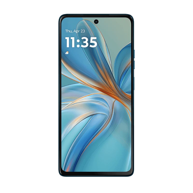 2024_Paros_Basic-Pack_Relucent-Blue_Frontside