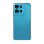 2024_Paros_Basic-Pack_Relucent-Blue_Backside
