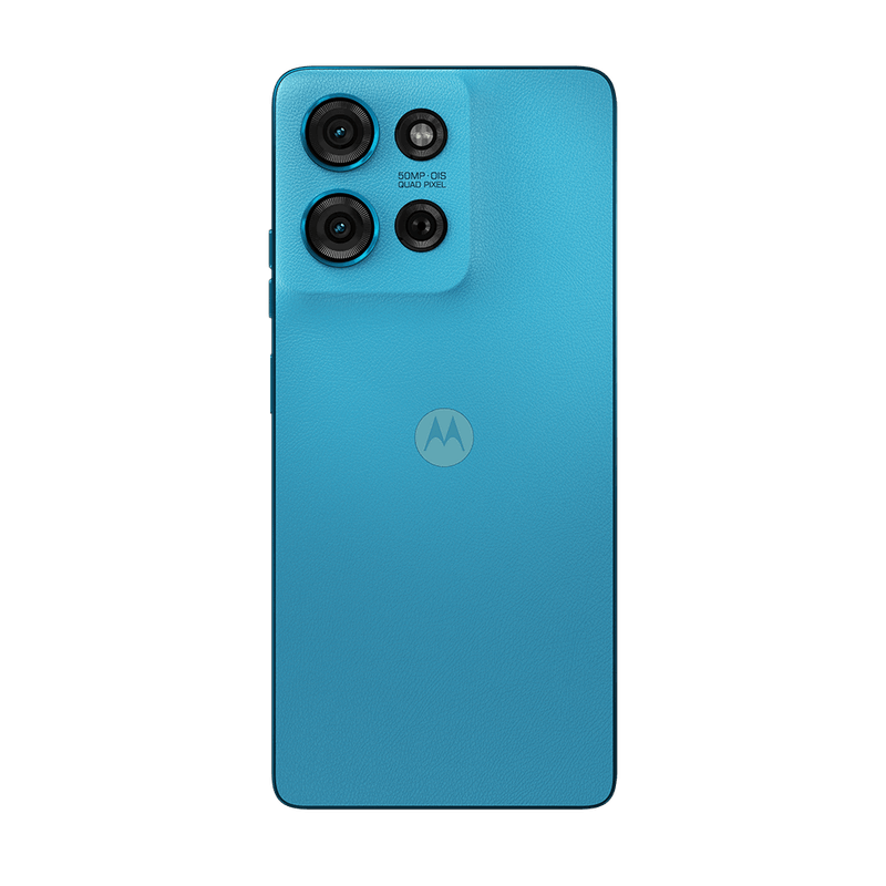 2024_Paros_Basic-Pack_Relucent-Blue_Backside