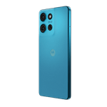 2024_Paros_Basic-Pack_Relucent-Blue_Back-Dyn-Right