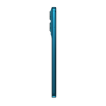2024_Paros_Basic-Pack_Relucent-Blue_Leftside