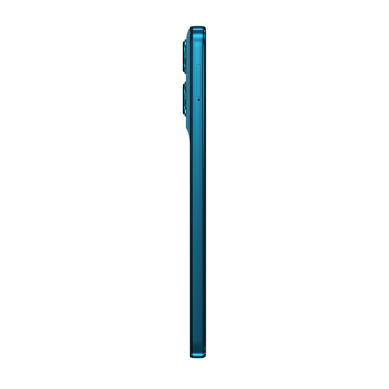 2024_Paros_Basic-Pack_Relucent-Blue_Leftside