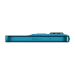 2024_Paros_Basic-Pack_Relucent-Blue_Top