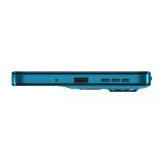 2024_Paros_Basic-Pack_Relucent-Blue_Bottom