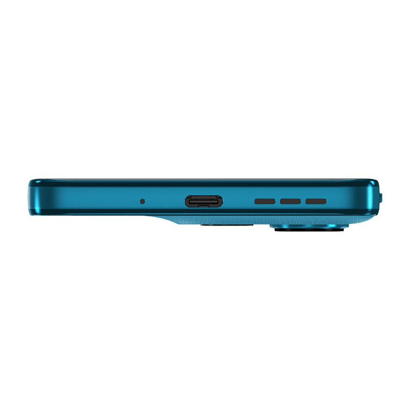 2024_Paros_Basic-Pack_Relucent-Blue_Bottom
