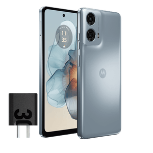 Moto G24 Power