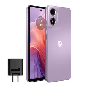 Moto E14
