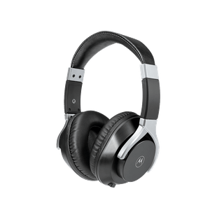Auriculares Moto XT200