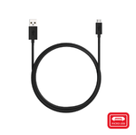 Cable_A2M_1
