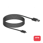 Cable_A2M_2
