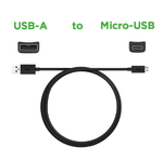 Cable_A2M_3