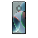 2023_VENUS_BASICPACK_SEDONA_FRONTSIDE_widget