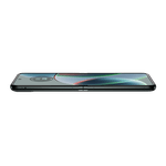 2023_VENUS_BASICPACK_SEDONA_01_widget