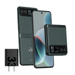 RAZR40-gris