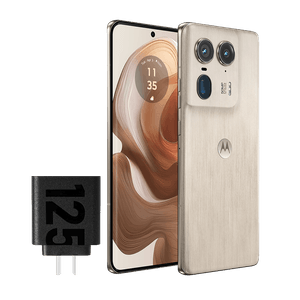 Motorola Edge 50 Ultra