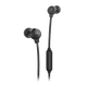 Motorola Earbuds 3-S-1737490399693