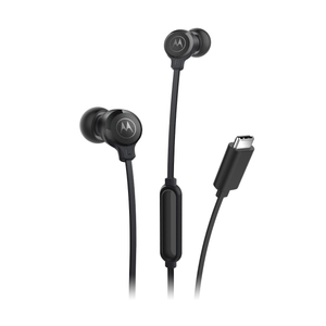 Earbuds 3C-S