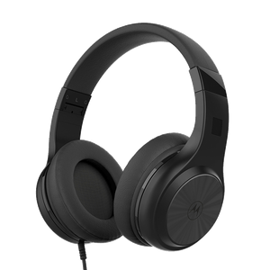 Auriculares Moto XT120