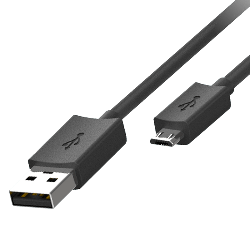 94SKN6461AU--2-