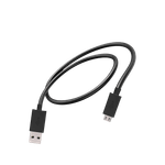 94SKN6461AU--2-