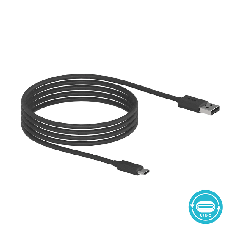 Cable_A2C_1