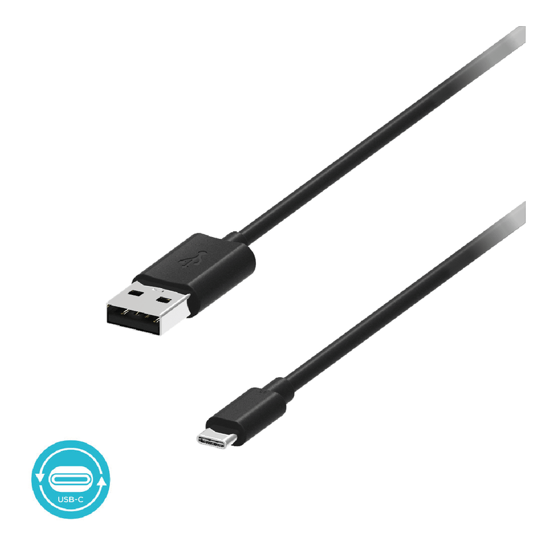 Cable_A2C_2
