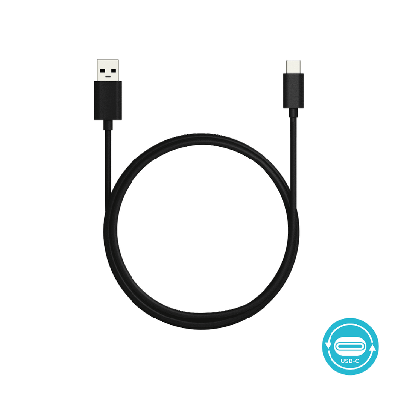 Cable_A2C_3