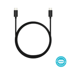 Cable_C2C_2
