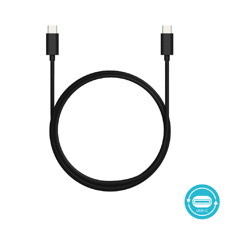 Cable_C2C_2