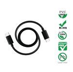 Cable_C2C_3