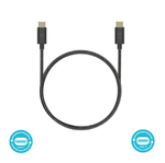 Cable_Trenzado_C2C_1