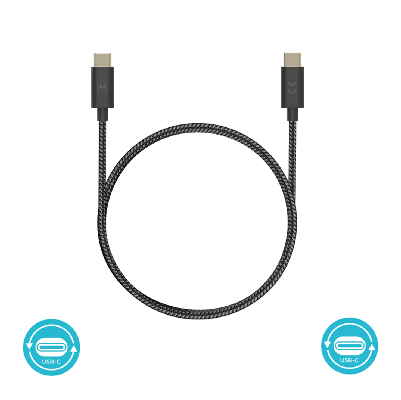 Cable_Trenzado_C2C_1