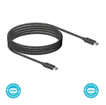 Cable_Trenzado_C2C_2