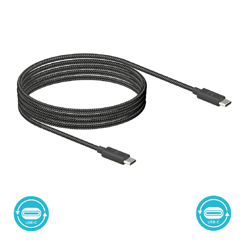 Cable_Trenzado_C2C_2
