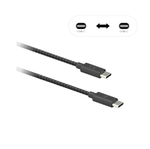 Cable_Trenzado_C2C_3