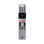Control-TV