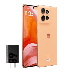 Motorola Edge 50