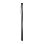 2023_Fogo-4G-ROW_Basic-Pack_Steel-Gray_Leftside